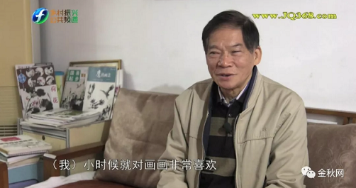 1775181042576047.png 01.png