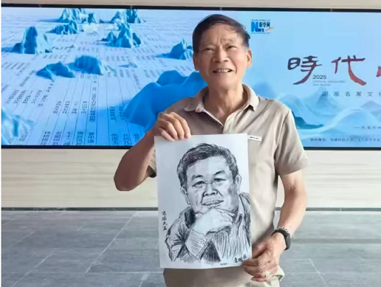 1775181240310735.png 04.png