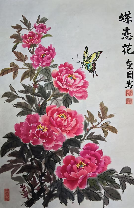 1775181340548766.jpg 40ffab64ca64a9cb1a59c31baccf416f.jpg