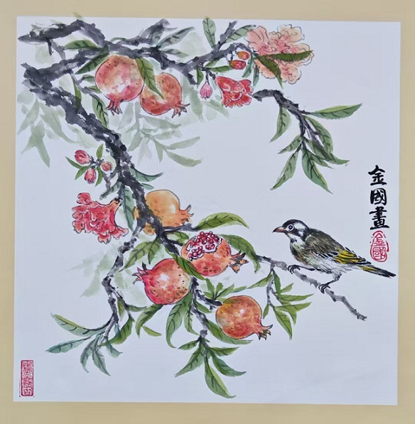 1775181354397520.jpg 3ebd1a6ae34ce72aefc1bc228a21830c.jpg