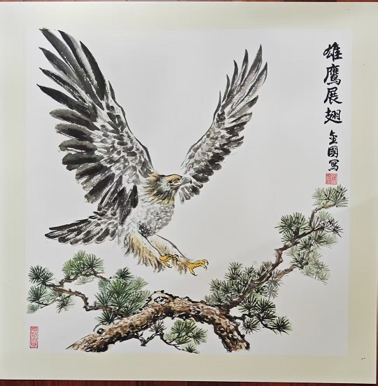 1775181371801404.jpg ef99e6d860e289b0b950cf68d5af88cb.jpg