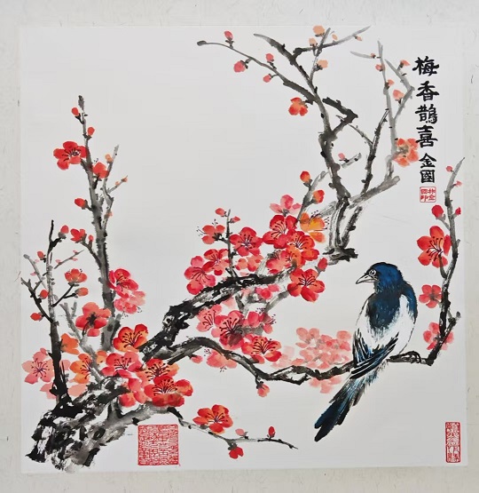 1775181393737427.jpg 0c354b851233fcadbe2784c8111e953d.jpg