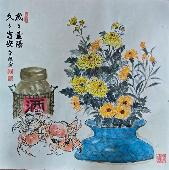 1775181410892123.jpg 01c217fcf6ef553a70ec6a4b8a8a6438.jpg