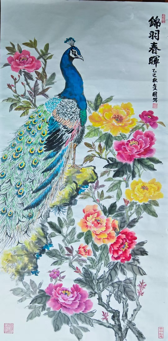 1775181434215191.jpg e3b52b3c0cf707853428d600f104c9f7.jpg