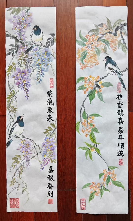 1775181446361051.jpg 5f646337ef4d2859637c3c6d30ac87db.jpg