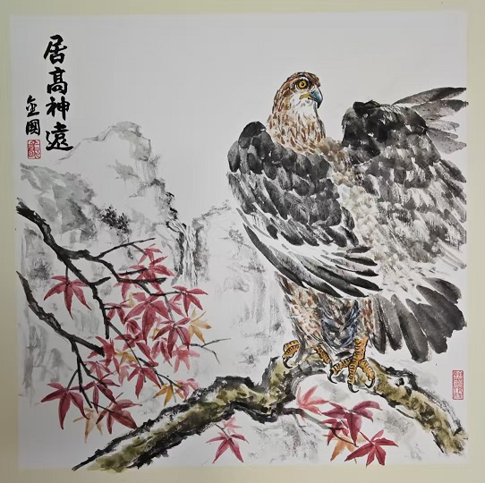 1775181457424399.jpg 106f1a00922d8aac56a79e231add0e68.jpg