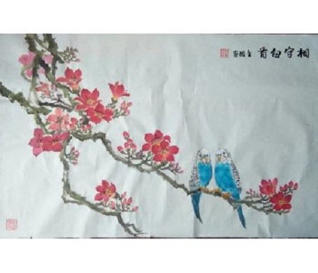 1775181467986224.jpg thumb_350x300_20230726195815v.jpg