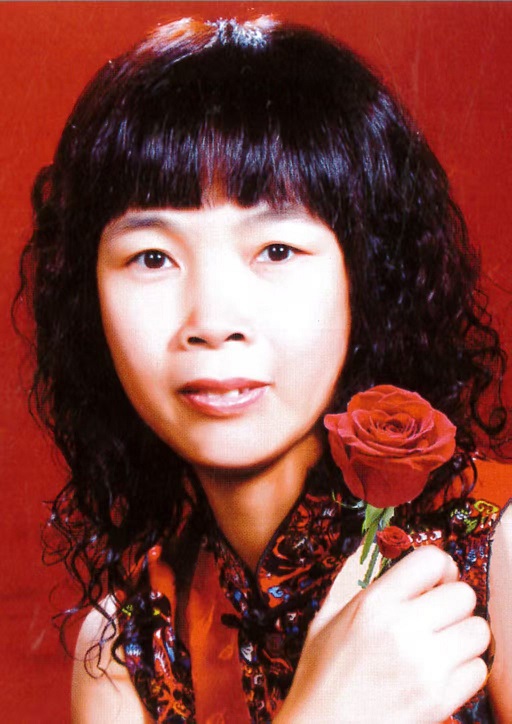 1775186594192174.jpg 微信图片_20260403102230_656_8.jpg