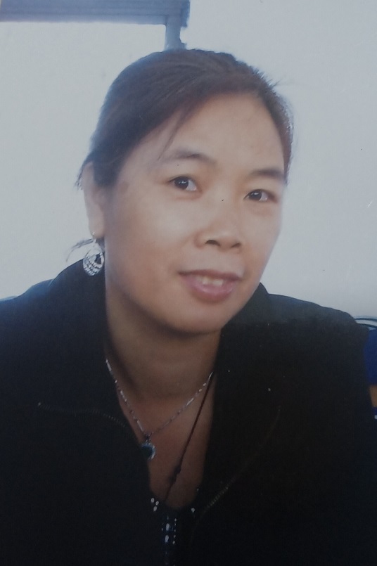 1775186808657864.jpg 微信图片_20260403102232_657_8.jpg