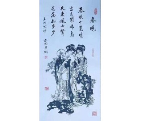 1775186945182132.jpg 微信图片_20260403103441_672_8.jpg