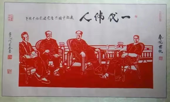 1775186963471733.jpg 微信图片_20260403102516_671_8.jpg