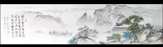 1775188423208241.jpg 微信图片_20260403114825_675_8.jpg