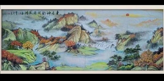 1775188447255773.jpg 微信图片_20260403114824_674_8.jpg