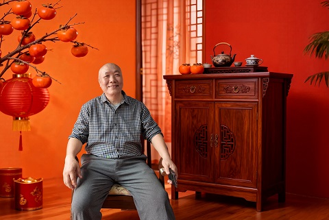 1775454523514913.jpg 微信图片_20260327105018_618_5.jpg