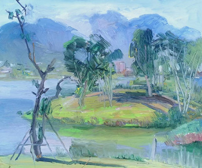 1775454792394817.jpg 微信图片_20260406131033_738_8.jpg