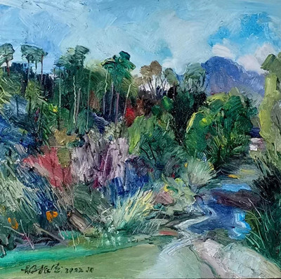 1775454804317683.jpg 微信图片_20260406131033_740_8.jpg