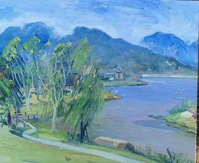 1775454815306690.jpg 微信图片_20260406131033_743_8.jpg