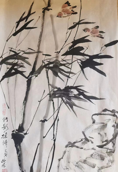 1775454826959990.jpg 微信图片_20260406131033_744_8.jpg