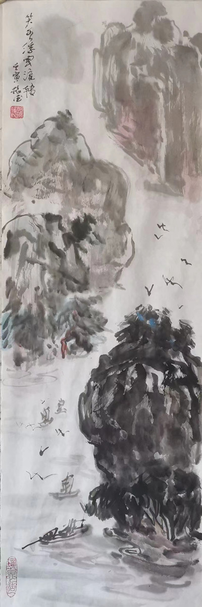 1775454835227533.jpg 微信图片_20260406131033_745_8.jpg