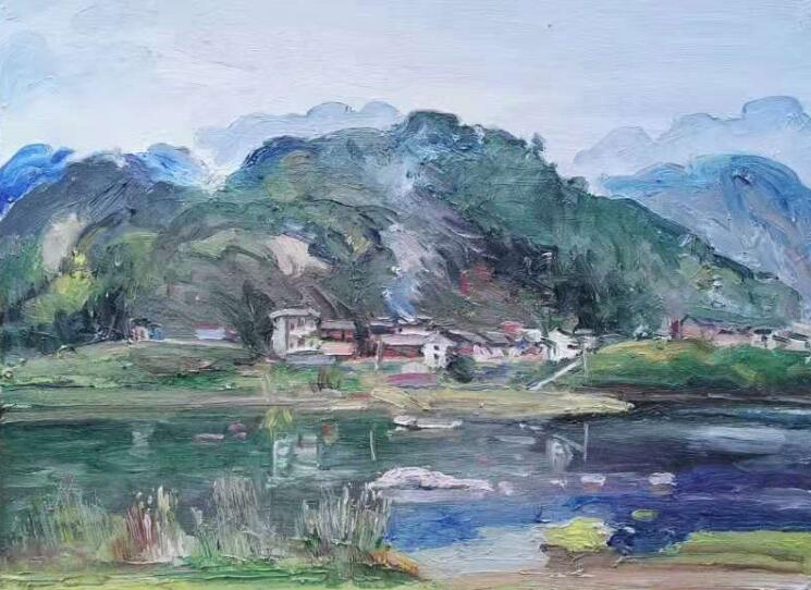 1775454845500824.jpg 微信图片_20260406131033_746_8.jpg