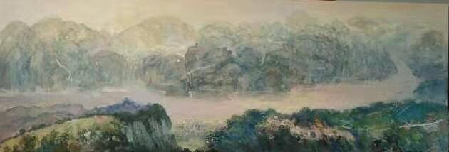 1775454862467335.jpg 微信图片_20260406131033_747_8.jpg