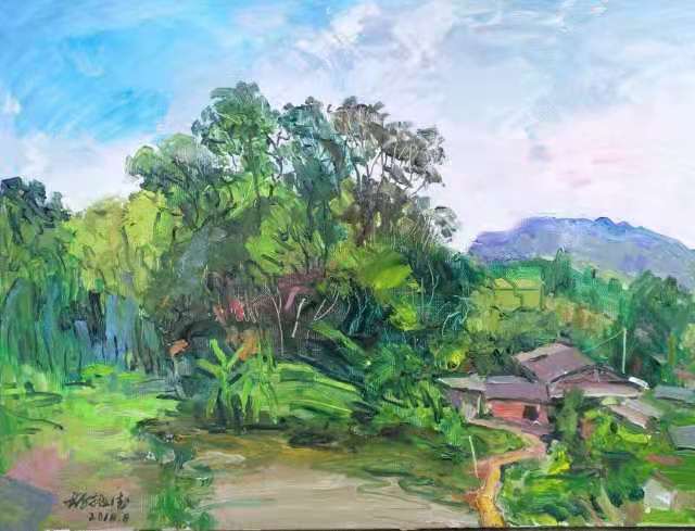 1775454877692898.jpg 微信图片_20260406131037_748_8.jpg