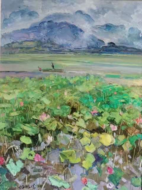 1775454893933954.jpg 微信图片_20260406131037_750_8.jpg