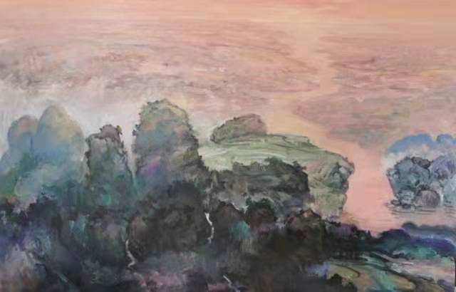 1775454906951750.jpg 微信图片_20260406131037_752_8.jpg