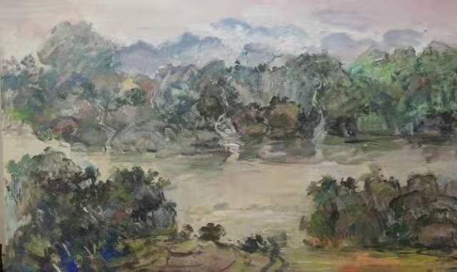 1775454919258451.jpg 微信图片_20260406131037_753_8.jpg