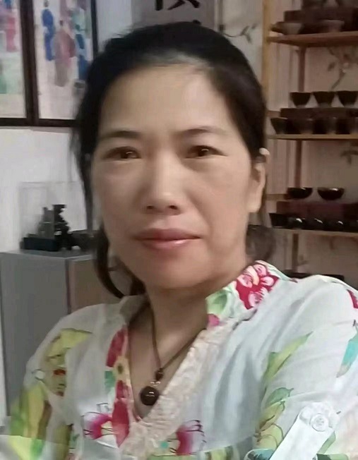 1775527689210521.jpg 微信图片_20260407100511_668_5.jpg