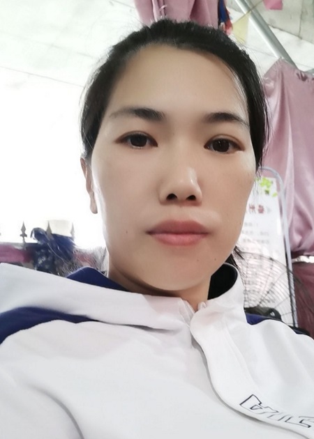 1775527715776235.jpg 微信图片_20260402152002_616_8.jpg