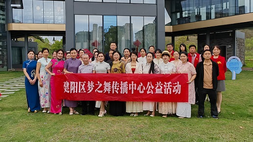 微信图片_20260419073646_144_39.jpg