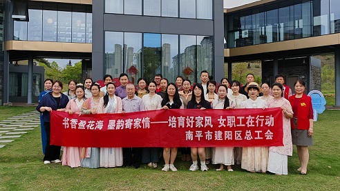 微信图片_20260419073653_145_39.jpg