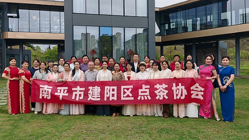微信图片_20260419073640_143_39.jpg