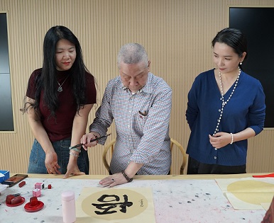 微信图片_20260419073925_158_39.jpg