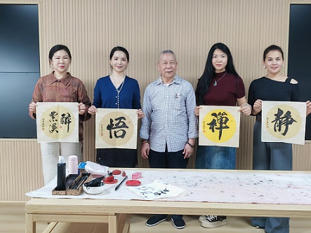 微信图片_20260419073859_155_39.jpg