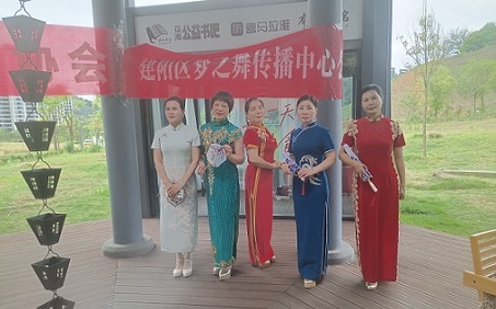 微信图片_20260419073755_150_39.jpg