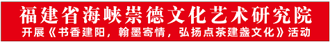 微信图片_20260419073602_141_39.png