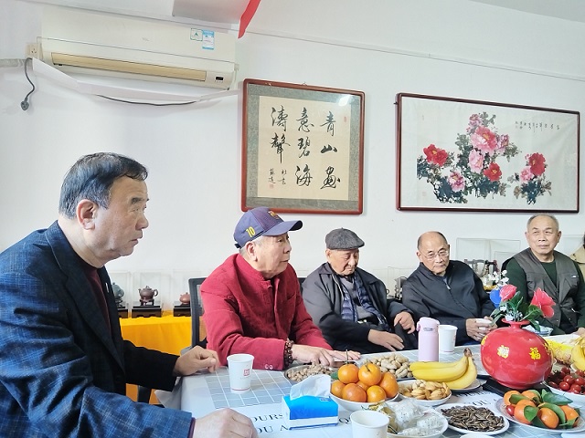 微信图片_20260228121223_557_5.jpg