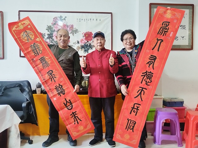 微信图片_20260228121224_566_5.jpg