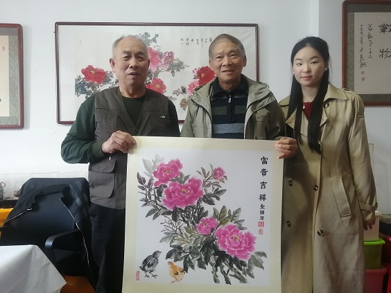 微信图片_20260228121224_564_5.jpg