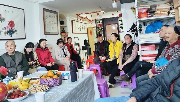 微信图片_20260228121224_560_5.jpg