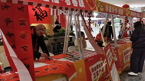 微信图片_20260421152507_975_8.jpg