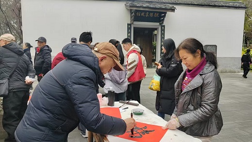 微信图片_20260421154638_713_5.jpg