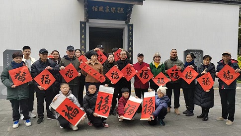 微信图片_20260421162325_716_5.jpg
