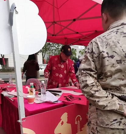 微信图片_20260421152331_964_8.jpg