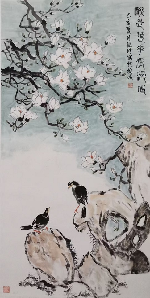 微信图片_20260527160256_1140_8.jpg