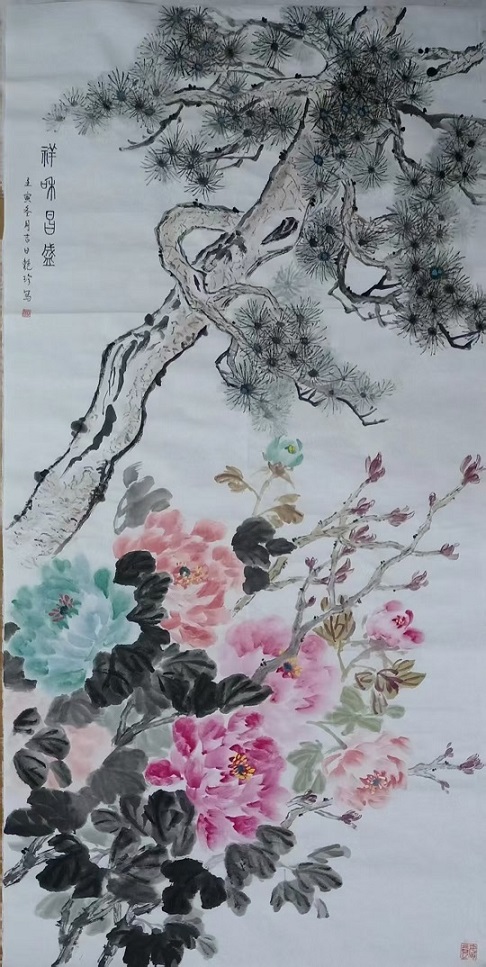 微信图片_20260414082523_803_8.jpg