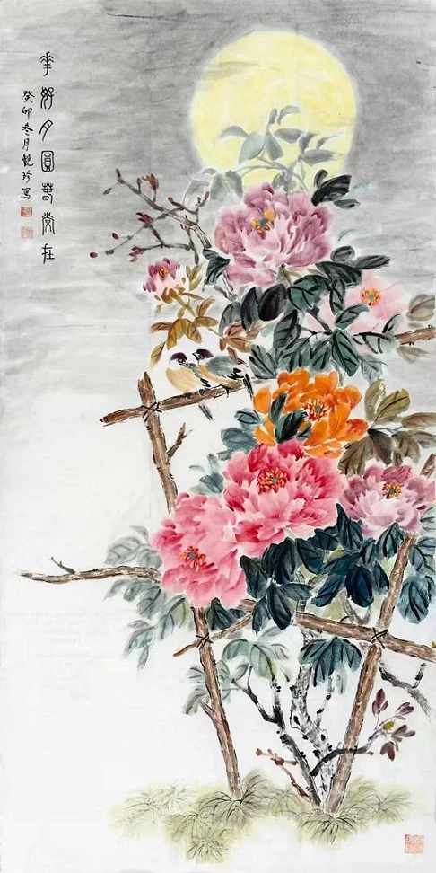 微信图片_20260414082524_804_8.jpg