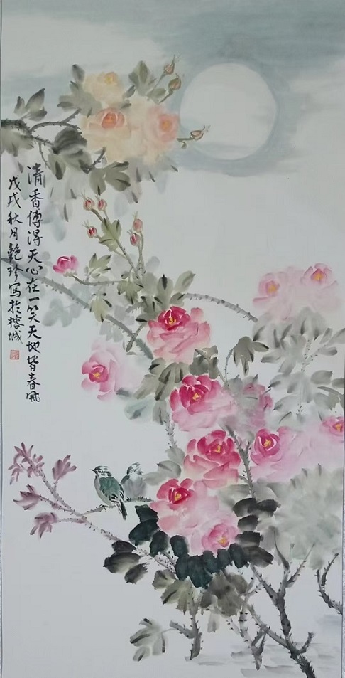 微信图片_20260414082521_801_8.jpg
